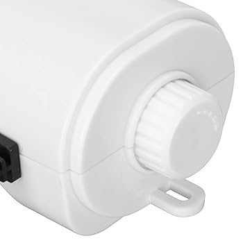 K・Surun ケスルン [STA-183P] フラッシュ脱毛器 未使用品 K・Surun ケスルン [STA-183P] フラッシュ脱毛器 未使用品